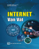 Ebook Internet vạn vật: Phần 2