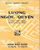 Ebook Lương Ngọc Quyến và cuộc khởi nghĩa Thái Nguyên 1917: Phần 2