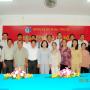 Đại hội đồng cổ đông thường niên 2011 (08/05/2012) 